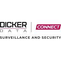 connect surveillance & security logo image