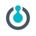 logo of Influitive