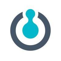 influitive logo image