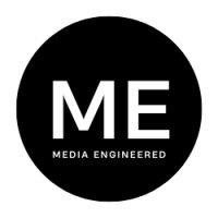 media engineered