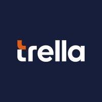 trella logo image