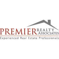 premier realty