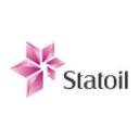 logo of Statoil