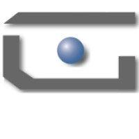 global engineering & technology, inc. logo image