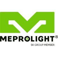 meprolight