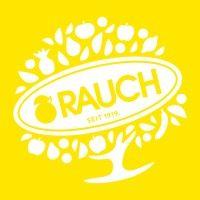 rauch fruchtsäfte logo image