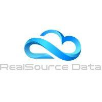 realsource inc. logo image