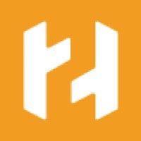 h2 portable power corp. logo image