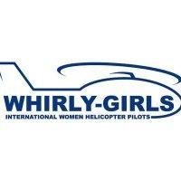 whirly-girls international