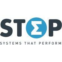 step systems that perform