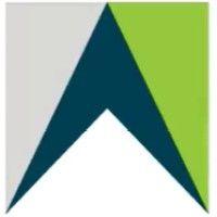 alliant communities logo image