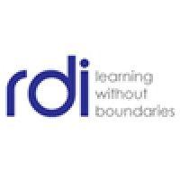 rdi logo image