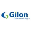 logo of Gilon