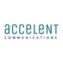 logo of Accelent Communications