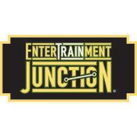 entertrainment junction logo image