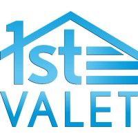 first valet logo image