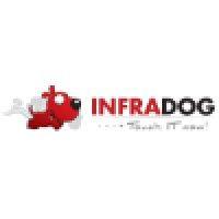 infradog inc. logo image