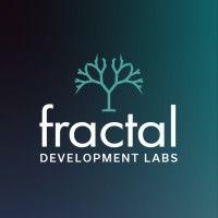 fractal labs ai logo image