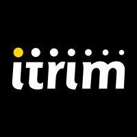 itrim international ab