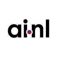 ai.nl - the ai group logo image