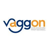 vaggon aceleradora profissional logo image