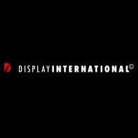 display international schwendinger gmbh & co. kg