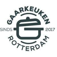 gaarkeuken van rotterdam