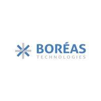 boréas technologies