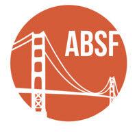 a better san francisco logo image