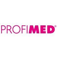 profimed s.r.o. logo image