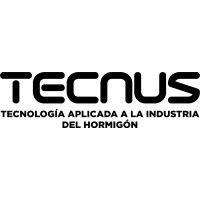 tecnus logo image