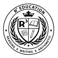 r3 education centre