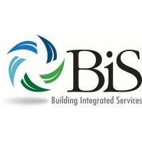 building integrated services logo image