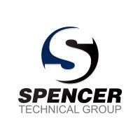 spencer technical group