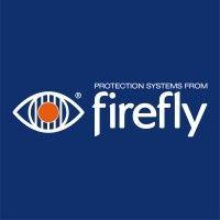 firefly logo image