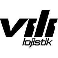 vili group lojistik logo image