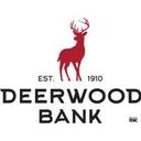 logo of Deerwood Bank