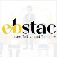 elite bright solutions training & consultancy [ebstac]