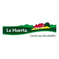 frigorizados la huerta logo image