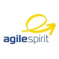 agile spirit ltd.