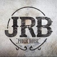 judge roy bean public house logo image