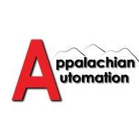 appalachian automation