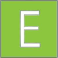 everclean