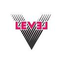 logo of Level V