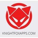 logo of Knightfox App Design Ltd