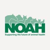 national office of animal health limited