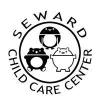 seward child care center inc