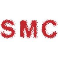 smc recordings logo image