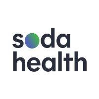 soda health