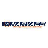 narvaes western logo image